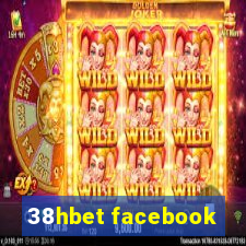 38hbet facebook